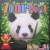 Zooloretto Rezension von Spiele-Check