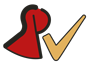 Spiele-Check Logo